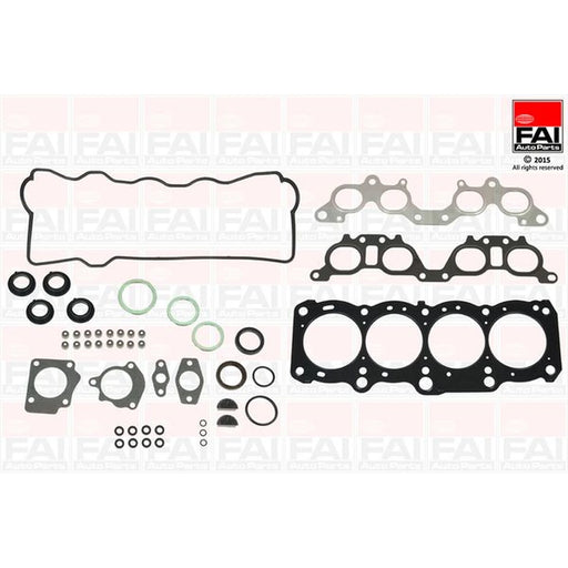 FAI Cylinder Head Gasket Kit HS994