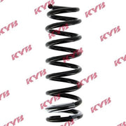 KYB 2 x Suspension Springs fits Kia Optima 2012-2015 2.0