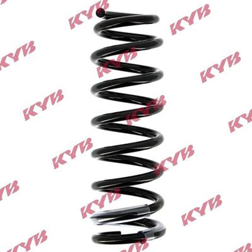 KYB 2 x Suspension Springs fits Kia Optima 2012-2015 2.0