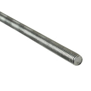ForgeFix Threaded Rod A2 S/S M16 X 1m - ROD16SS