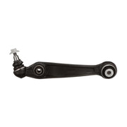 Delphi Control/Trailing Arm Lower fits BMW X5 2013-2018