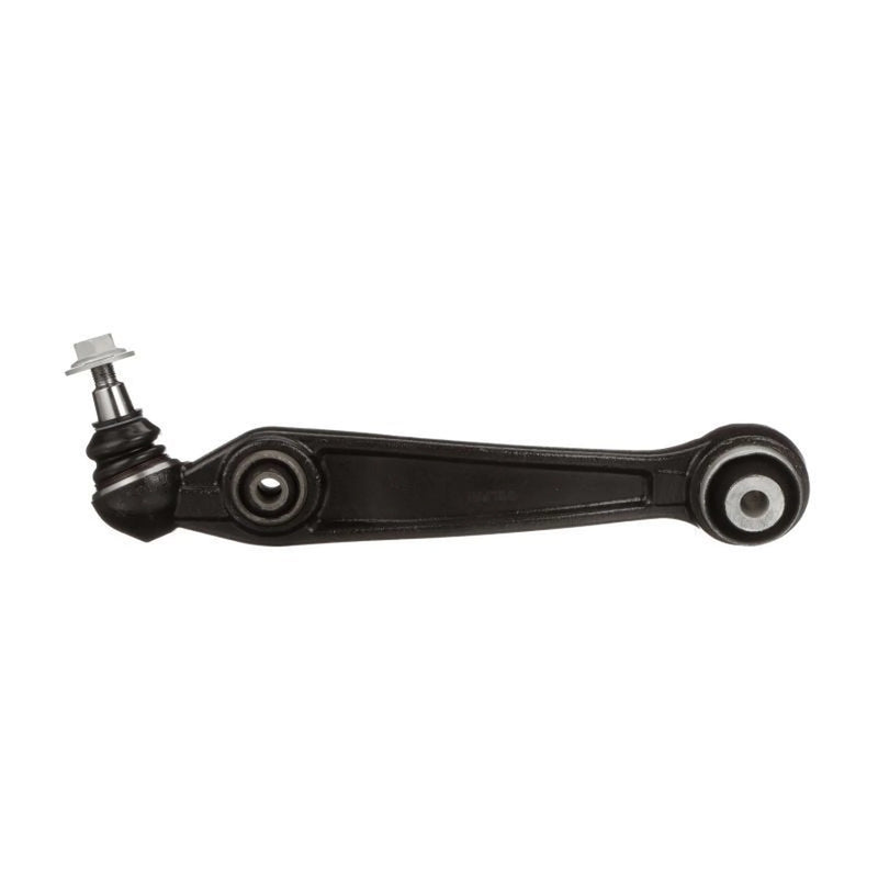 Delphi Control/Trailing Arm Lower fits BMW X5 2013-2018