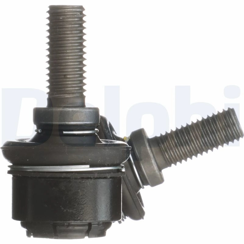 Delphi Stabiliser Bar Link Coupling Rod Front Left fits Cadillac Srx 2003-2009