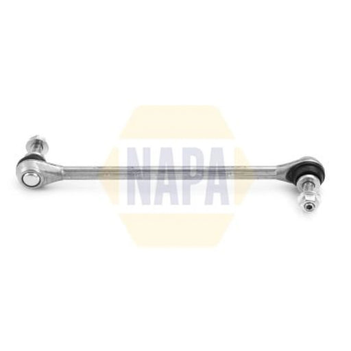 NAPA Stabiliser Bar Link Coupling Rod Front Right NST4638