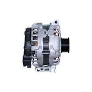 Hella Car Alternator 12V 8EL 015 659-491