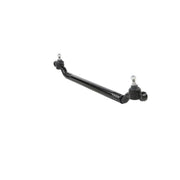 Delphi Centre Rod Assembly Centre fits BMW 5 1987-1996