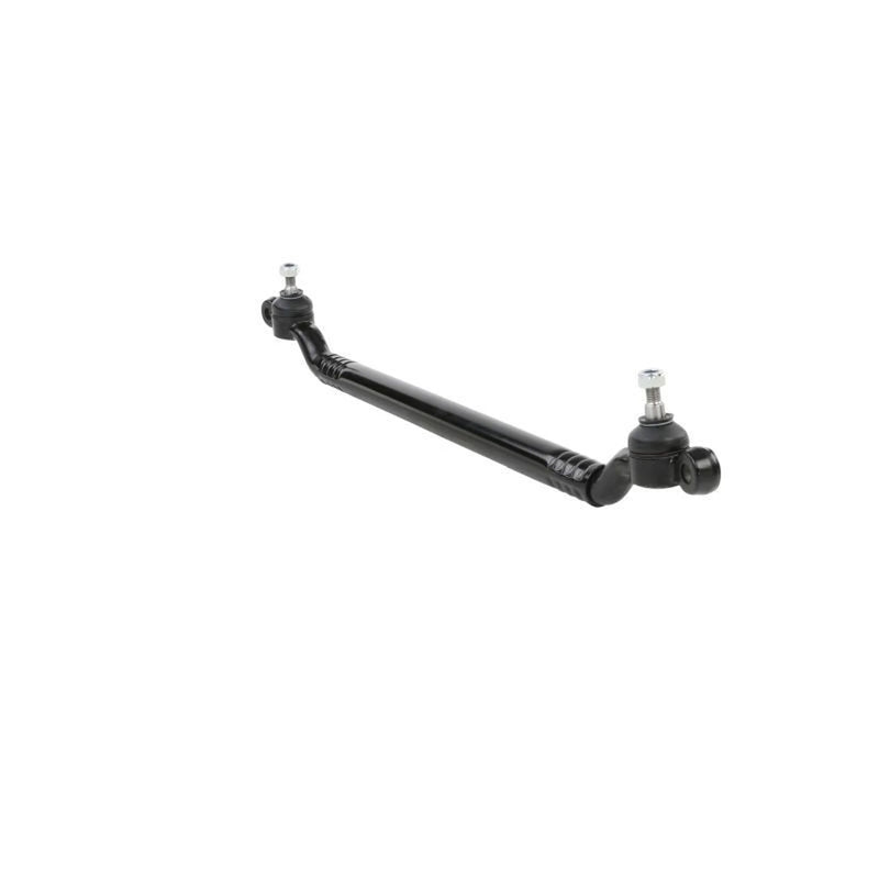 Delphi Centre Rod Assembly Centre fits BMW 5 1987-1996