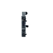 NRF Engine Radiator 58844