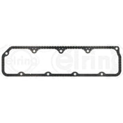 Elring Cylinder Head Cover Gasket 211.770