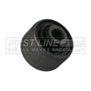 First Line Wishbone / Control / Trailing Arm Bush fits Ford Galaxy 2019-2023 2.0