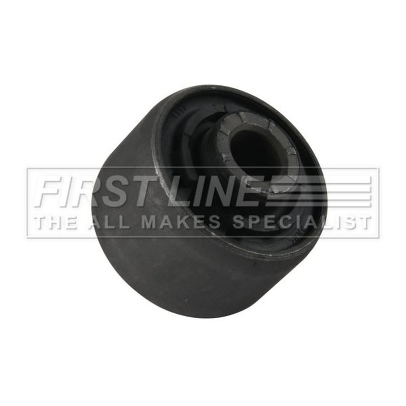 First Line Wishbone / Control / Trailing Arm Bush fits Ford Galaxy 2019-2023 2.0