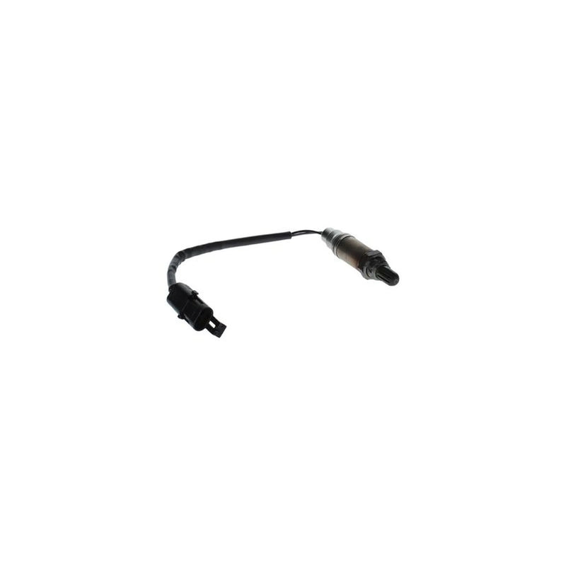 Bosch O2 Lambda Oxygen Sensor before catalytic converter 0 258 002 028