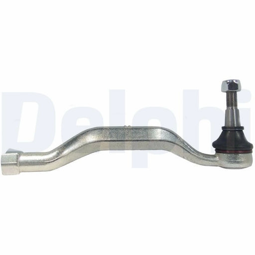 Delphi Steering Tie Rod End Ball Joint Front Right M14x1.5 TA2483