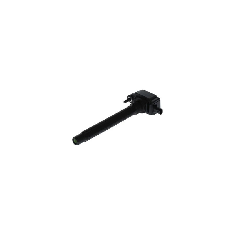 Bosch Ignition Coil Pack fits Jeep Cherokee 2013 on 2.4