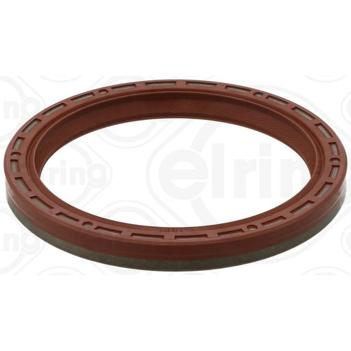 Elring Crankshaft Shaft Seal OD ID Wide fits Acura Legend 1986-1991 2.0 2.5 2.7