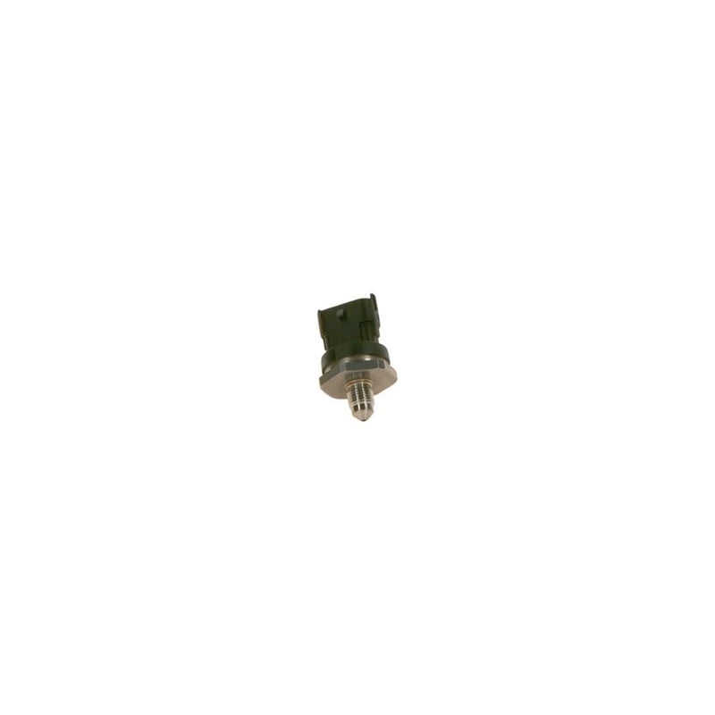 Bosch Fuel Rail Pressure Sensor