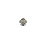NRF Thermostat,Coolant 725184