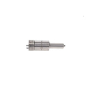 Bosch Injector Nozzle Repair Kit