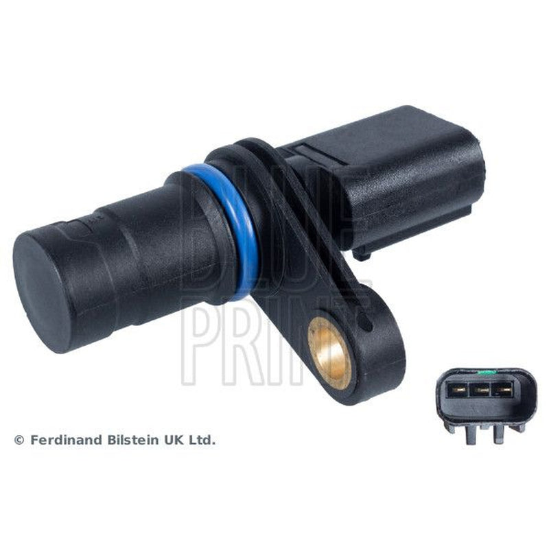 Blue Print Crankshaft Position Sensor fits Mini Mini 2001-2008