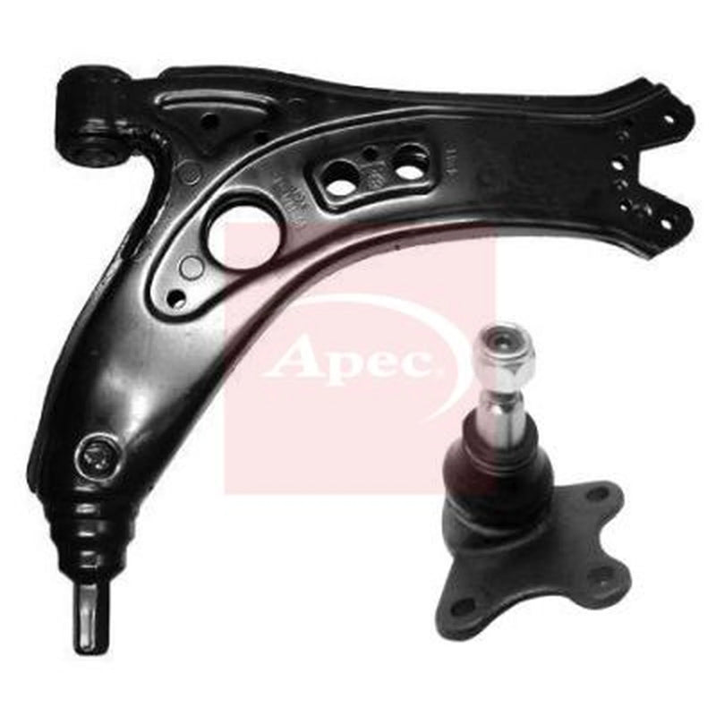 Apec Control/Trailing Arm Front Right AST2147