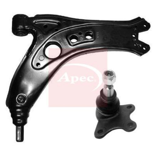 Apec Control/Trailing Arm Front Right AST2147