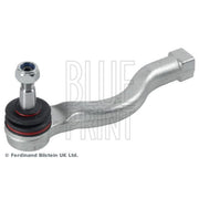 Blue Print Steering Tie Rod End Ball Joint Front Left ADC48761