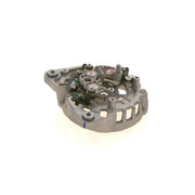 Bosch Alternator Rectifier Diode Pack