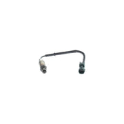 Bosch O2 Lambda Oxygen Sensor before catalytic converter F 00H L00 221