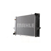 Mahle Engine Radiator CR 164 000S