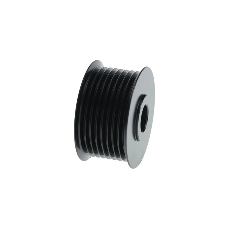 Bosch Alternator Belt Pulley