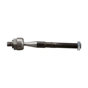Delphi Stabiliser Drop Link Front fits Jeep Grand Cherokee 2013 on 3.0 5.7