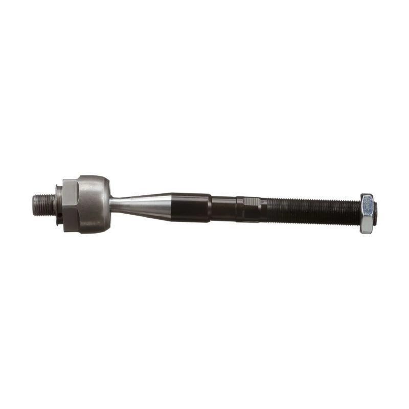 Delphi Stabiliser Drop Link Front fits Jeep Grand Cherokee 2013 on 3.0 5.7