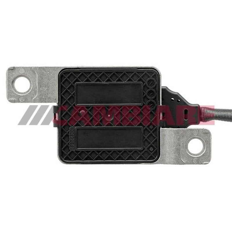 Cambiare NOx Nitrogen Oxide Sensor Exhaust Pin fits VW Caddy Alltrack IV