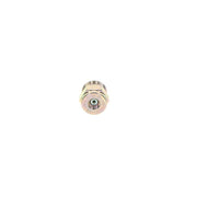 Bosch Brake Light Switch fits Mercedes-Benz O 305 1978-1987