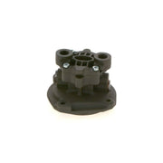 Bosch Fuel Pump Assembly