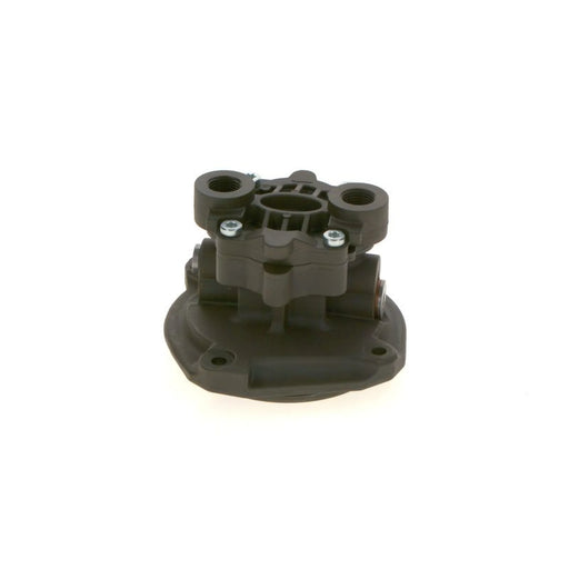 Bosch Fuel Pump Assembly