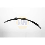NAPA Brake Hydraulic Hose Line Rear NBH1342
