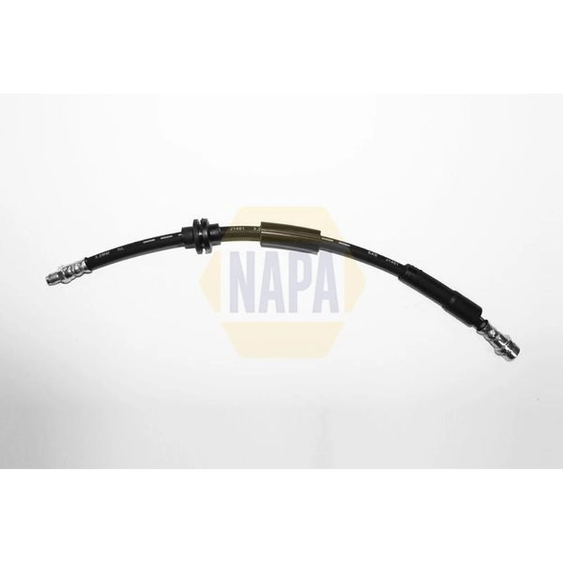 NAPA Brake Hydraulic Hose Line Rear NBH1342