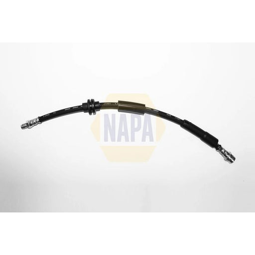 NAPA Brake Hydraulic Hose Line Rear NBH1342