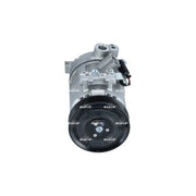 NRF Air Conditioning Compressor 320262