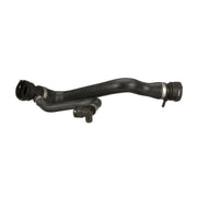 Gates Radiator Coolant Hose 420mm ID fits BMW 1 2008-2013
