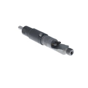 Bosch Nozzle Repair Kit (Hgv) 0 432 231 660