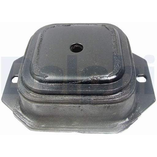 Delphi Axle Beam Bushing Rear fits Peugeot 405 1987-1996 1.4 1.6 1.8 1.9 2.0