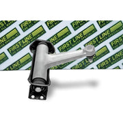 First Line Control/Trailing Arm fits Mercedes-Benz S-Class 1991-1999