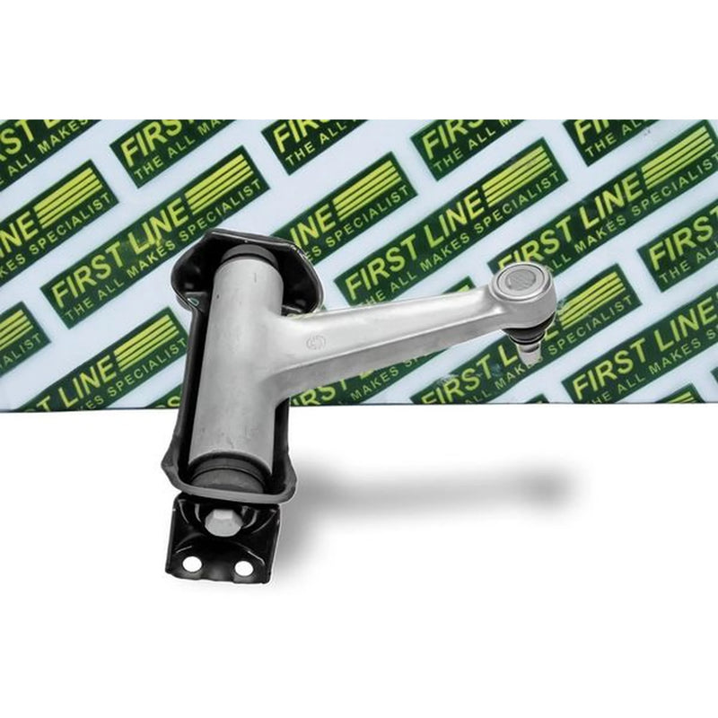 First Line Control/Trailing Arm fits Mercedes-Benz S-Class 1991-1999
