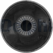 Delphi Wishbone / Control / Trailing Arm Bush fits Hyundai I800 Travel 2011 on