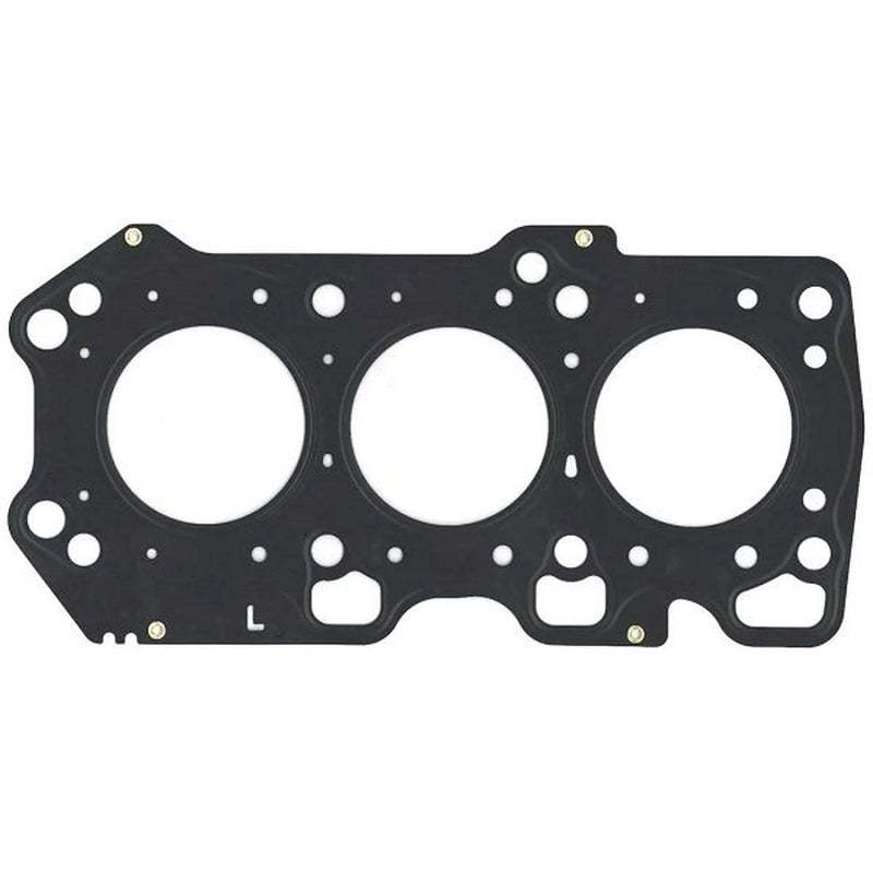 Elring Cylinder Head Gasket Thick fits Eunos 500 1992-1999 2.0