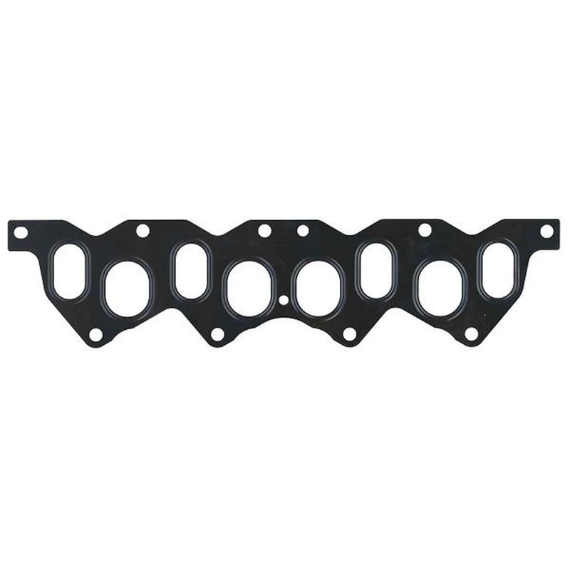 Elring Renault Inlet/Exhaust Manifold Gasket fits Aro 10 1986-2006 1.6 1.9