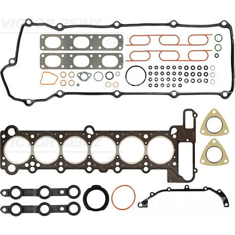 Victor Reinz Cylinder Head Gasket Kit 02-31945-02