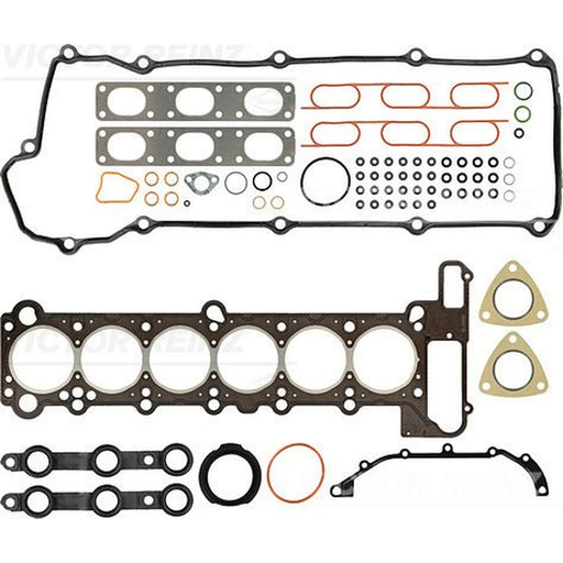 Victor Reinz Cylinder Head Gasket Kit 02-31945-02